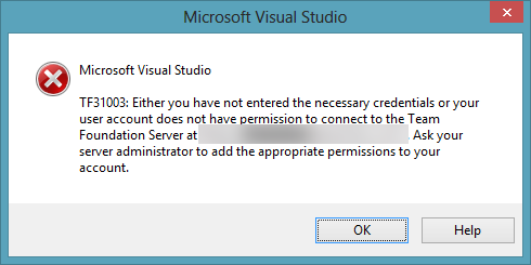 how to open multiple solutions in visual studio